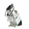 Овощерезка Hallde модель RG-250, 220В (без нож.)