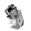 Овощерезка Hallde марки RG 200 (без нож.)