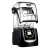 Блендер RAWMID Professional RPB-01