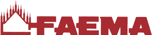 logo-Faema