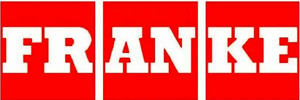 logo-FRANKE