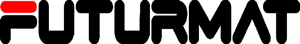 logo-Futurmat-Ariete
