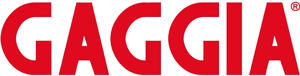 logo-Gaggia
