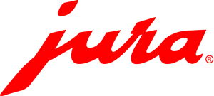 logo-Jura