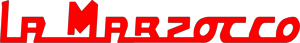 logo-La-Marzocco