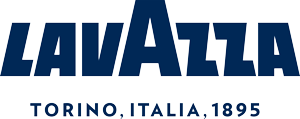 logo-Lavazza