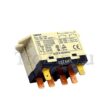 Реле Omron G7L-2A-TUB AC200/240 ABAT Код: 120000061078
