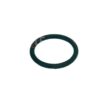 Уплотнительное кольцо 06187 ø 58 мм EPDM Код: 3186013