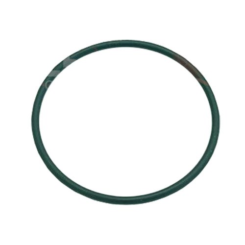 Уплотнительное кольцо 03200 EPDM Код: 3186245