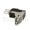 Микропереключатель 16(4)A 250В Код: 3240410