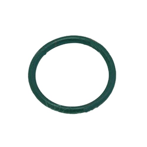 Уплотнитель OR 02062 EPDM Код: 1186424