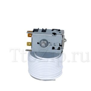 Термостат испарителя K22 L1082 Код: 3444843
