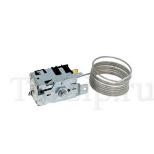 Термостат емкости K50 L3121 Код: 3744125