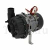 Электронасос LGB ZF522VSX 1HP Арт: 40L1914