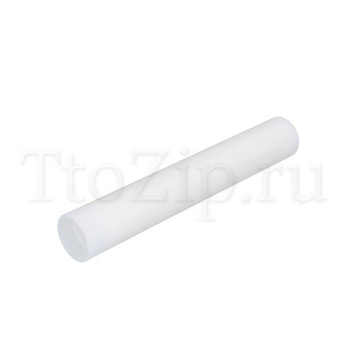 Внешний нижний ролик ø 48×295 мм Арт: 9733015
