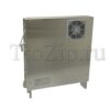 Испаритель с вентиляцией RIVACOLD RM70-420C Арт: 3123123