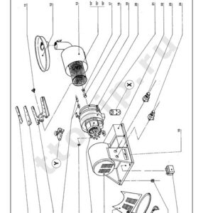C80