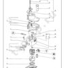 CL25B