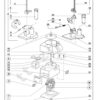 CLR301