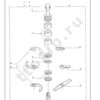 COUTEAUR25-R 40