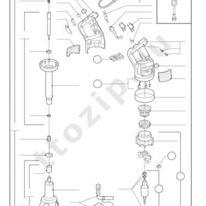 MP350-600V.V.