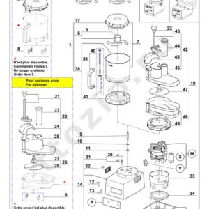 R301Plus