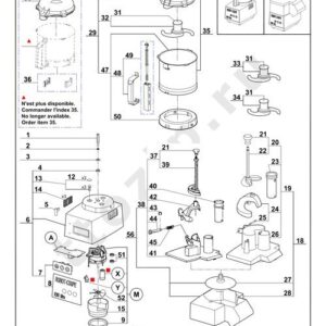 R301UltraB