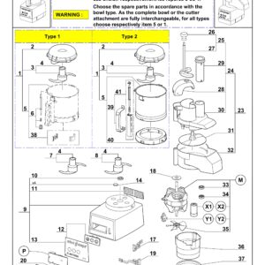 R301UltraD(старая модификация)