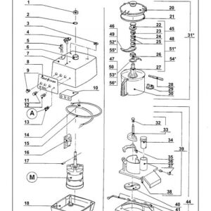 R602A-D-MD-V.V.
