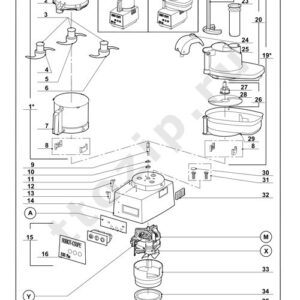 R301Plus(старая модификация)