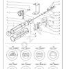ROBOT-GUN
