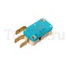 Микровыключатель ROLD VRSRB1DA1 Арт: 3240123