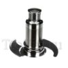 Лезвие ножа BLIXER 6V.V.NM Арт: 5093666