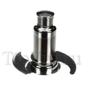 Лезвие ножа BLIXER 6V.V.NM Арт: 5093666