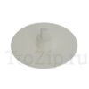 Диск — сбрасыватель R301ULTRA C Арт: 9100011