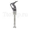 Ручной миксер СMP300V.V. Арт: 34230B