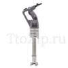 Ручной миксер СMP250VV Арт: 34240B