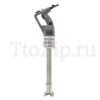 Ручной миксер СMP350 V.V. Арт: 34250B