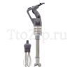 Ручной миксер CMP300Combi Арт: 34310B