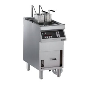 Запчасти для макароноварок ZANUSSI