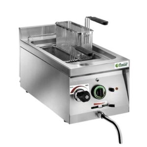 Запчасти для макароноварок FIMAR
