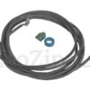 Кабель соединительный KCE1310A