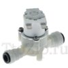 Клапан запорный UNOX KEL1250A