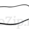 Уплотнение двери UNOX KGN046