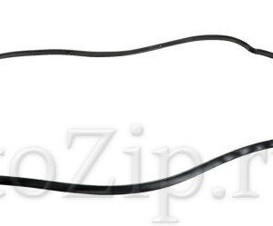 Уплотнение двери UNOX KGN046