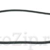 Уплотнение двери XF023 (KGN1235A) UNOX