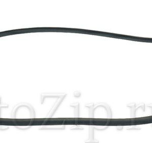 Уплотнение двери XF023 (KGN1235A) UNOX