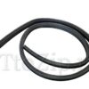 Уплотнитель двери KGN1567 для XEBC-06EU Unox