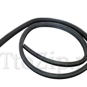 Уплотнитель двери KGN1567 для XEBC-06EU Unox