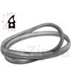 Уплотнение двери UNOX для печей 8-серии XG/XV/XBC KGN1664A/KGN1343C